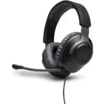 JBL Quantum 100 Wired Gaming Headset