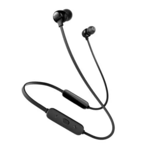 JBL TUNE 125BT Wireless Neckband