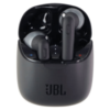 JBL Tune 225TWS True Wireless Bluetooth Earbud