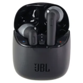 JBL Tune 225TWS True Wireless Bluetooth Earbud