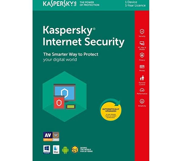 KASPERSKY1