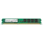 Generic 4GB DDR3 1600MHz PC3L-12800u Desktop RAM - Image 2