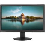 Lenovo LI2215s 21.5″ Full HD LED TFT Monitor