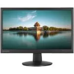 Lenovo LI2215s 21.5″ Full HD LED TFT Monitor