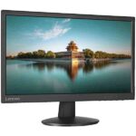 Lenovo LI2215s 21.5″ Full HD LED TFT Monitor - Image 3