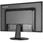 Lenovo LI2215s 21.5″ Full HD LED TFT Monitor - Image 2