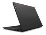 New Lenovo IdeaPad 3 Intel Celeron N4020, 4GB RAM1TB, NO OS, 14″ HD Display - Image 2