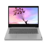 Lenovo IdeaPad 3