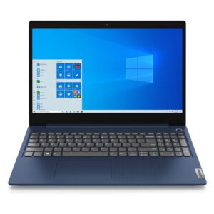 LENOVO1