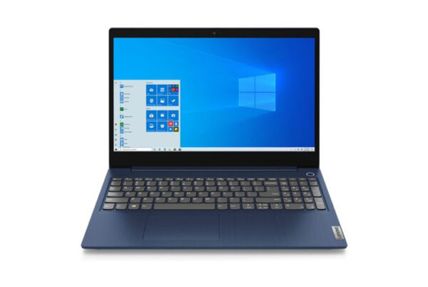 LENOVO1