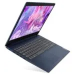 Lenovo Ideapad 310th Gen Core i7 8GB RAM 1TB HDD 15.6''
