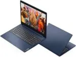 Lenovo Ideapad 310th Gen Core i7 8GB RAM 1TB HDD 15.6'' - Image 2