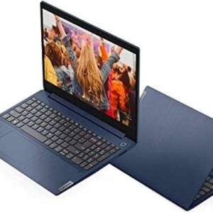LENOVO3