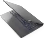 Lenovo V14 Laptop Core i5-1035G1 4GB RAM 1TB HDD 14 inch Display - Image 2