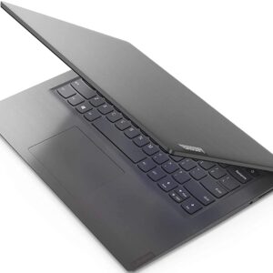LENOVOV14