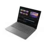 Lenovo V14 Laptop Core i5-1035G1 4GB RAM 1TB HDD 14 inch Display