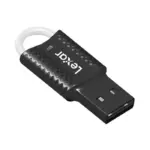 Lexar JumpDrive V40 16GB USB 2.0 Flash Drive