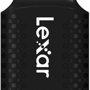 LEXAR32