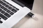 Lexar JumpDrive V40 16GB USB 2.0 Flash Drive - Image 2
