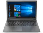 Lenovo Ideapad 3 Core i7 11TH GEN 8GB RAM /1TB HDD/14”/Dos - Image 3