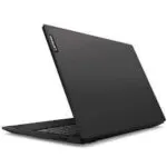 Lenovo Ideapad 3 Core i7 11TH GEN 8GB RAM /1TB HDD/14”/Dos - Image 2
