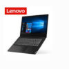 Lenovo Ideapad 3 Core i7