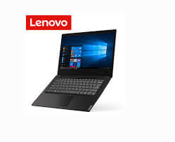 Lenovo Ideapad 3 Core i7
