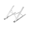 Laptop Stand for Desk