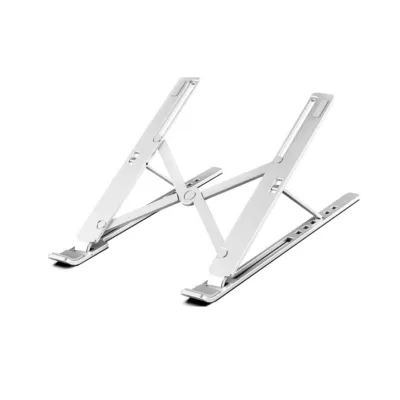 Laptop Stand for Desk