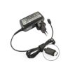 Lenovo 5.2V 2.2A laptop charger