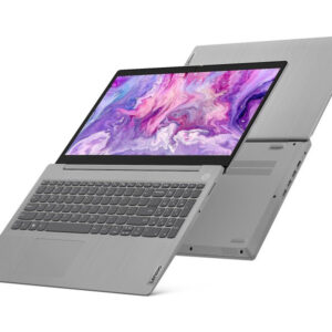 Lenovo Ideapad 3 15IIL05 CORE I7.8