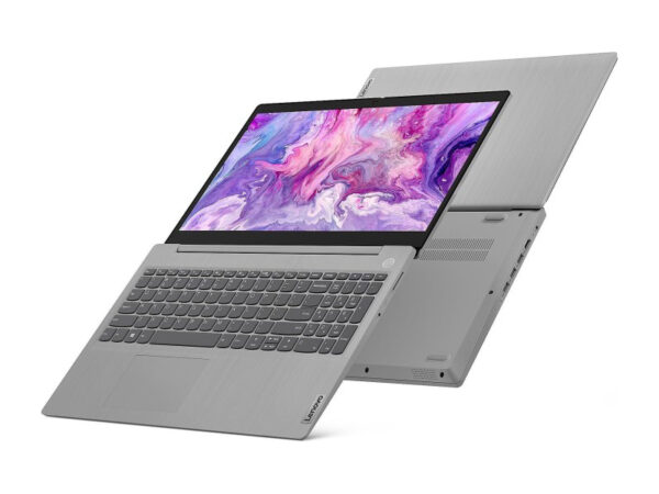 Lenovo Ideapad 3 15IIL05 CORE I7.8