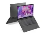 Lenovo Idea pad 3 core i3 10th gen 4GB Ram 1TB Harddisk 15.6"/Dos - Image 3