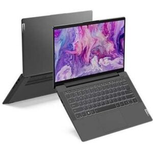 Lenovo Ideapad 3.2
