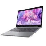 Lenovo Idea pad 3 core i3 10th gen 4GB Ram 1TB Harddisk 15.6"/Dos - Image 2