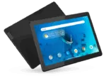 Lenovo Tab M10 4GB+64GB 10.1" Android Tablet