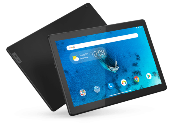 Lenovo Tab2 M10 2gb32gb