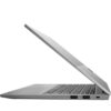 Lenovo ThinkBook 13s G2 ITL