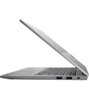 Lenovo ThinkBook 13s G2 ITL