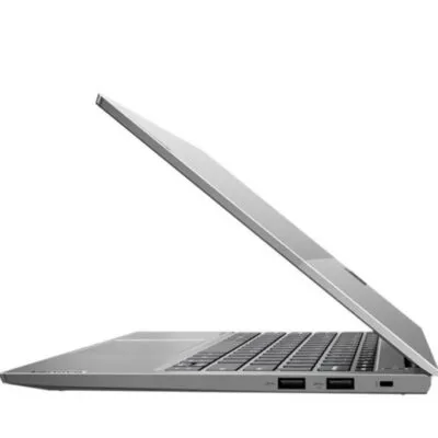 Lenovo ThinkBook 13s G2 ITL