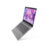 Lenovo ideapad3 corei3-10th 4GB Ram 1TBHDD DOS 14"