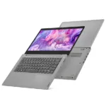 Lenovo ideapad3 corei3-10th 4GB Ram 1TBHDD DOS 14" - Image 2