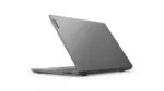 Lenovo V14 Laptop Core i5-1035G1 4GB RAM 1TB HDD 14 inch Display - Image 3