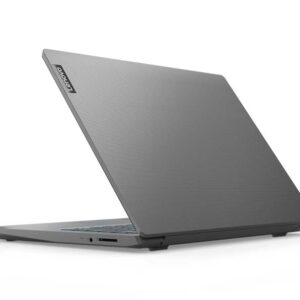 LenovoV14c