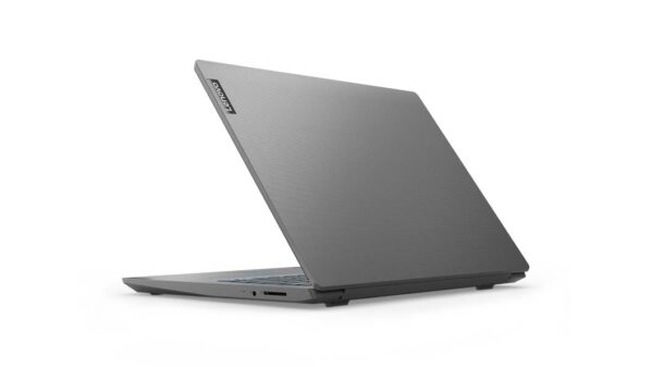 LenovoV14c