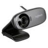 Logitech C310 Webcam