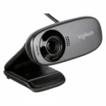 Logitech C310 Webcam