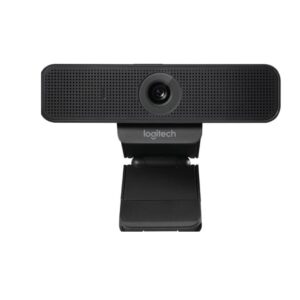 Logitech C925-E Webcam