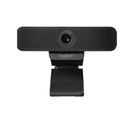 Logitech C925-E Webcam