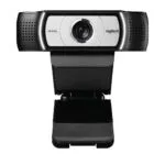 Logitech C930e 1080P HD Video Webcam